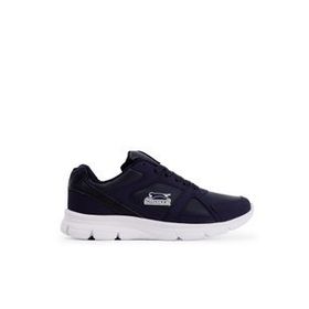 Slazenger Pera Haki Sneaker Kadın Ayakkabı