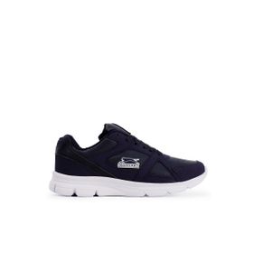 Slazenger Pera Jumbo Lacivert Sneaker Erkek Ayakkabı