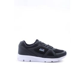 Slazenger Pera Jumbo Lacivert Sneaker Erkek Ayakkabı