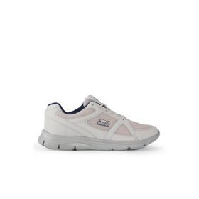 Slazenger Pera Koyu Gri Kadın Sneaker Ayakkabı
