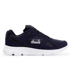 Slazenger Pera Lacivert Kadın Spor Ayakkabı