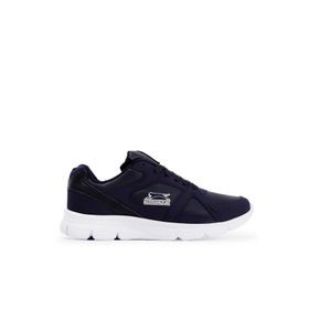 Slazenger Pera Lacivert Sneaker Erkek Ayakkabı