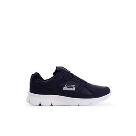 Slazenger Pera Lacivert Sneaker Erkek Ayakkabı