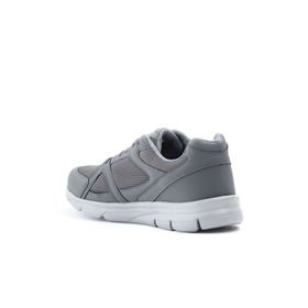 Slazenger Pera SA20RK001 Siyah Sneaker Kadın Ayakkabı