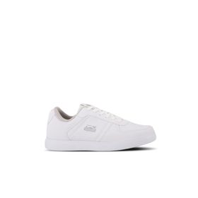 Slazenger Poınt New I Beyaz Erkek Sneaker Ayakkabı