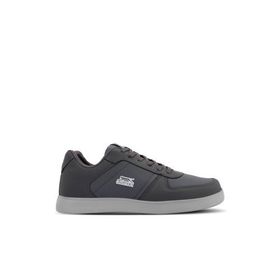 Slazenger Poınt New I Füme Erkek Sneaker Ayakkabı