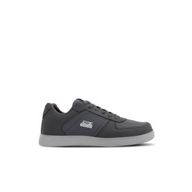 Slazenger Poınt New I Füme Erkek Sneaker Ayakkabı