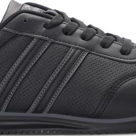 Slazenger Politics I Siyah Erkek Sneaker Ayakkabı