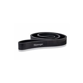 Slazenger Power Band Heavy Pilates Aksesuarı