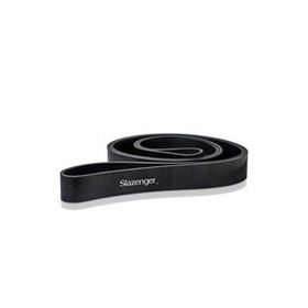 Slazenger Power Band Heavy Pilates Aksesuarı