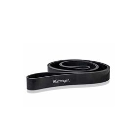 Slazenger Power Band Heavy Pilates Aksesuarı