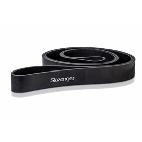 Slazenger Power Band Heavy Pilates Aksesuarı