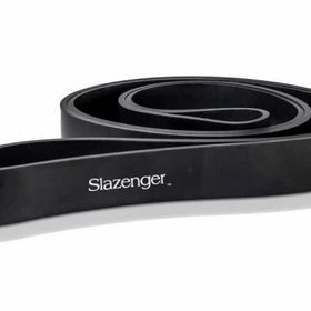 Slazenger Power Band Heavy Pilates Aksesuarı