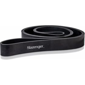 Slazenger Power Band Heavy Pilates Aksesuarı