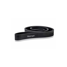 Slazenger Power Band Heavy Pilates Aksesuarı