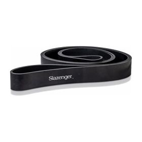 Slazenger Power Band Heavy Pilates Aksesuarı