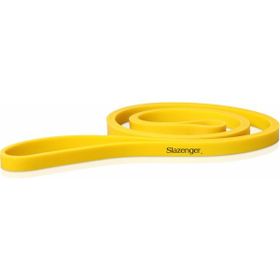 Slazenger Power Band Light Pilates Aksesuarı