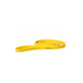 Slazenger Power Band Light Pilates Aksesuarı
