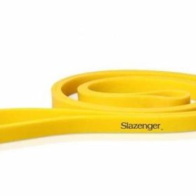Slazenger Power Band Light Pilates Aksesuarı