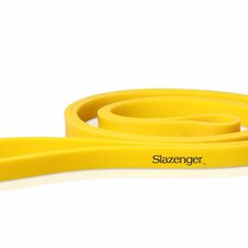 Slazenger Power Band Light Pilates Aksesuarı