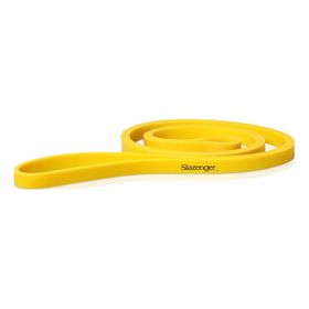 Slazenger Power Band Light Pilates Aksesuarı