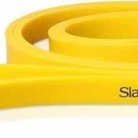 Slazenger Power Band Light Pilates Aksesuarı