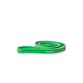 Slazenger Power Band Medium Pilates Aksesuarı