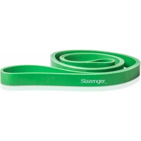 Slazenger Power Band Medium Pilates Aksesuarı