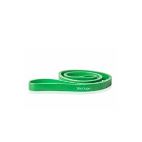 Slazenger Power Band Medium Pilates Aksesuarı