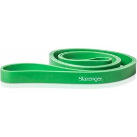 Slazenger Power Band Medium Pilates Aksesuarı