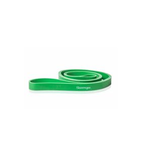 Slazenger Power Band Medium Pilates Aksesuarı