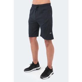 Slazenger Prayer Lacivert Erkek Şort