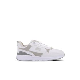 Slazenger Prımera Beyaz Erkek Sneaker Ayakkabı