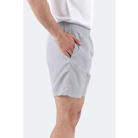 Slazenger Rabi Gri Erkek Mayo