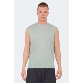Slazenger Rajya Nane Erkek T-shirt