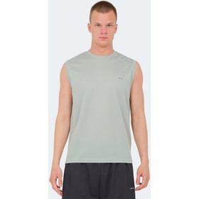 Slazenger Rajya Nane Erkek T-shirt