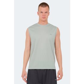 Slazenger Rajya Nane Erkek T-shirt