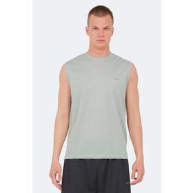 Slazenger Rajya Nane Erkek T-shirt
