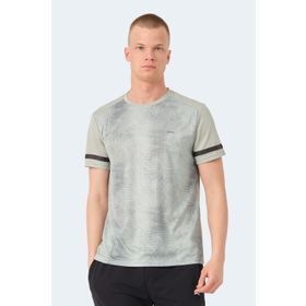 Slazenger Real Nane Erkek T-shirt