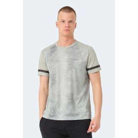 Slazenger Real Nane Erkek T-shirt