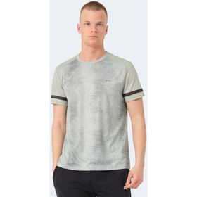 Slazenger Real Nane Erkek T-shirt