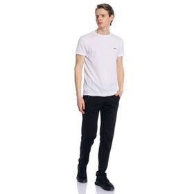 Slazenger Republic Beyaz Erkek T-shirt