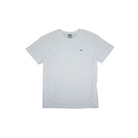 Slazenger Republic Lacivert Erkek T-shirt