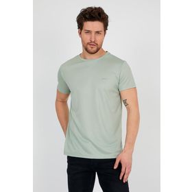 Slazenger Republic Nane Erkek T-Shirt