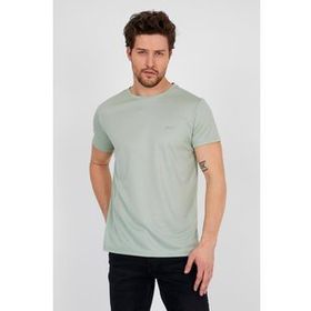Slazenger Republic Nane Erkek T-Shirt