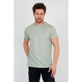 Slazenger Republic Nane Erkek T-Shirt