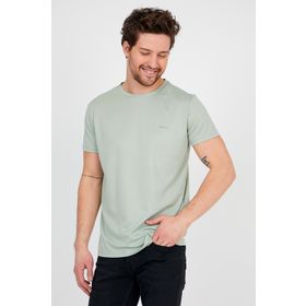 Slazenger Republic Nane Erkek T-Shirt
