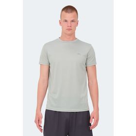 Slazenger Republic Nane Erkek T-Shirt