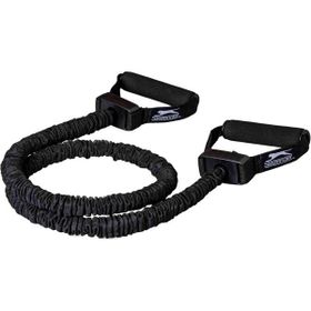 Slazenger Resistance Tube Heavy Pilates Aksesuarı