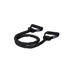 Slazenger Resistance Tube Heavy Pilates Aksesuarı